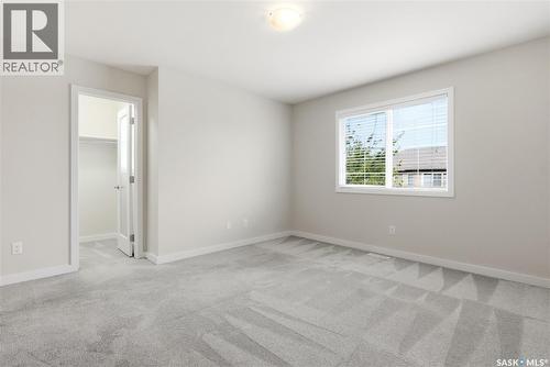 309 410 Hunter Road, Saskatoon, SK - Indoor Photo Showing Other Room
