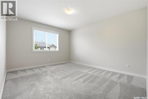 309 410 Hunter Road, Saskatoon, SK - Indoor Photo Showing Other Room