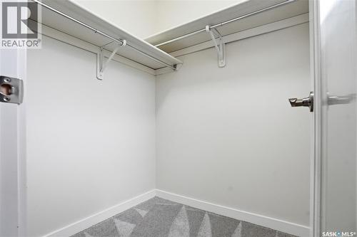 309 410 Hunter Road, Saskatoon, SK - Indoor With Storage