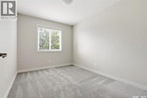 309 410 Hunter Road, Saskatoon, SK - Indoor Photo Showing Other Room