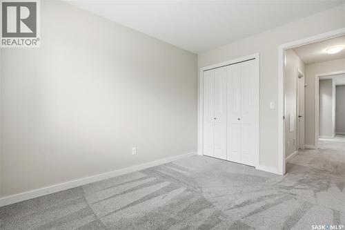 309 410 Hunter Road, Saskatoon, SK - Indoor Photo Showing Other Room