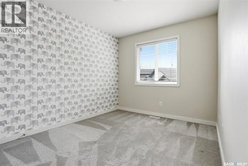 309 410 Hunter Road, Saskatoon, SK - Indoor Photo Showing Other Room