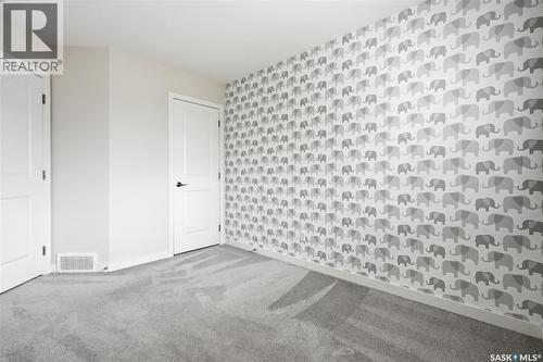 309 410 Hunter Road, Saskatoon, SK - Indoor Photo Showing Other Room