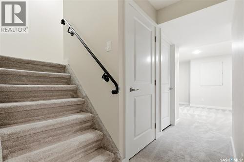 309 410 Hunter Road, Saskatoon, SK - Indoor Photo Showing Other Room