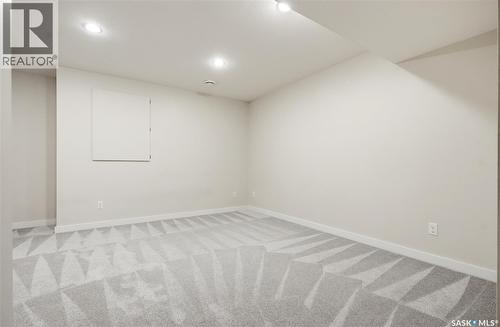 309 410 Hunter Road, Saskatoon, SK - Indoor Photo Showing Other Room