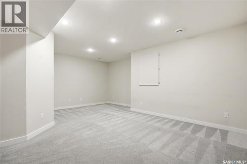 309 410 Hunter Road, Saskatoon, SK - Indoor