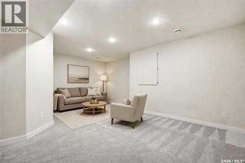 309 410 Hunter Road, Saskatoon, SK - Indoor