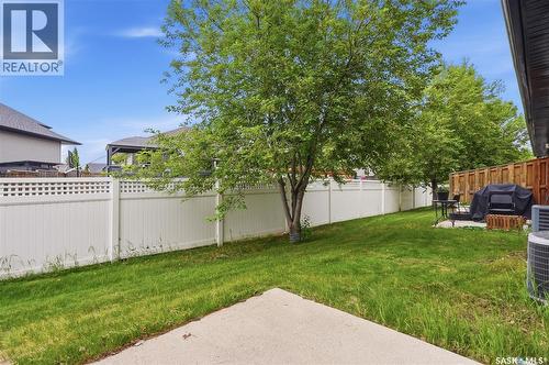 309 410 Hunter Road, Saskatoon, SK - Outdoor