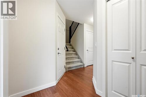 309 410 Hunter Road, Saskatoon, SK - Indoor Photo Showing Other Room