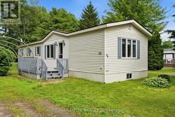 28-5279 COUNTY ROAD 17 HIGHWAY Alfred And Plantagenet, ON K0B 1A0