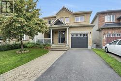 1331 KLONDIKE ROAD  Ottawa, ON K2W 0C5