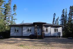 41 Rocky Lake East Shore Road  Wanless, MB R0B 1T0