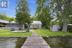 40 RIVERVIEW DRIVE  Trent Hills, ON K0L 1Y0