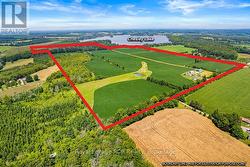 242 PLEASANTVIEW ROAD  South Bruce Peninsula, ON N0H 1A0