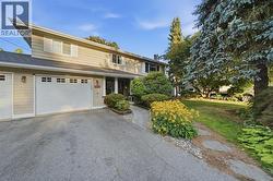 11628 RIVER WYND  Maple Ridge, BC V2X 4Z2