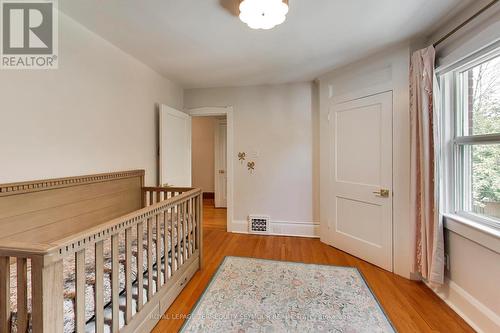 262 Belsize Drive, Toronto, ON - Indoor Photo Showing Other Room