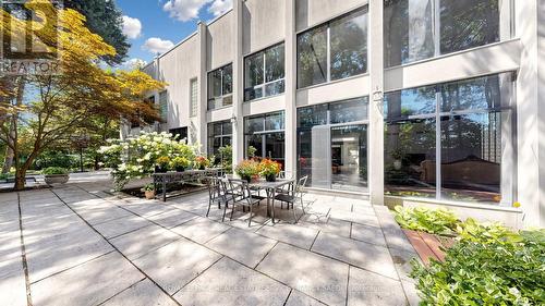 5 Abrams Place, Toronto, ON - Outdoor