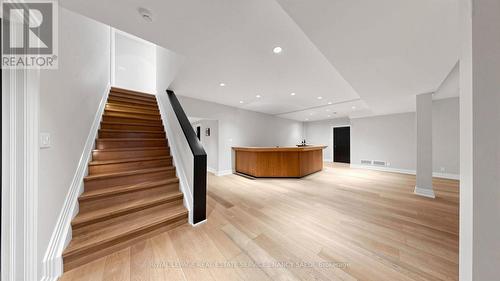 5 Abrams Place, Toronto, ON - Indoor Photo Showing Other Room