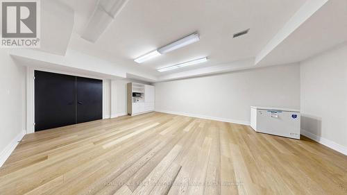 5 Abrams Place, Toronto, ON - Indoor Photo Showing Other Room
