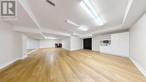 5 Abrams Place, Toronto, ON - Indoor Photo Showing Other Room