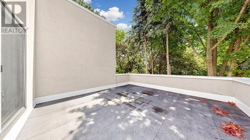 5 Abrams Place, Toronto, ON - 