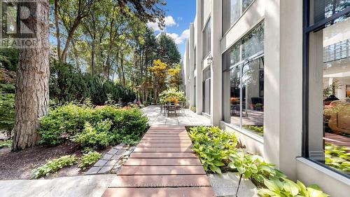 5 Abrams Place, Toronto, ON - 