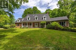 3733 JAMIESON ROAD  Frontenac (Frontenac South), ON K0H 1V0