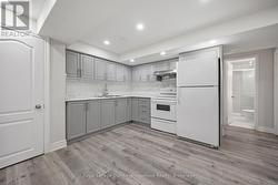 BSMT - 206 SUNNY MEADOW BOULEVARD Brampton, ON L6R 2Y7