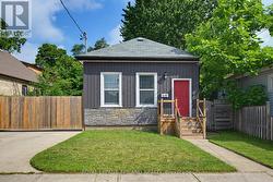 872 STEDWELL STREET London East (East L), ON N5Z 1L8