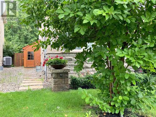 3385 LIPTAY AVENUE , Oakville (BC Bronte Creek), Ontario L6M 0M8 4