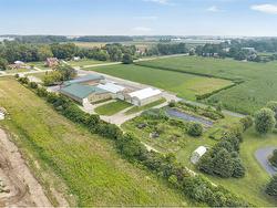 585 SEACLIFF Drive  Kingsville, ON N9Y 2K6