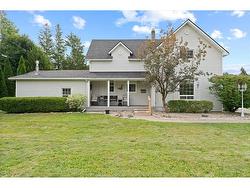 3214 RANKIN Avenue  Windsor, ON N9E 3C1