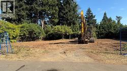 2897 Poplar Dr Courtenay, BC V9N 6A9