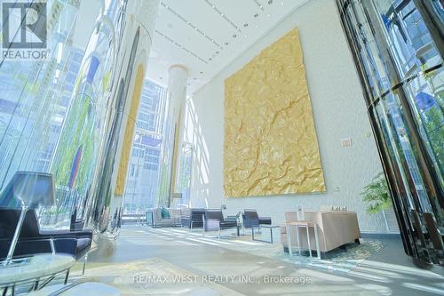 1101 - 10 York Street, Toronto, ON -  Photo Showing Other Room