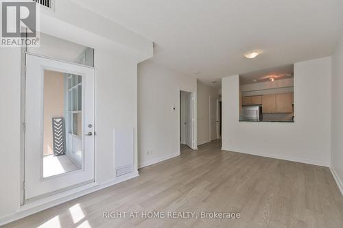 621 - 438 Richmond Street W, Toronto, ON - Indoor Photo Showing Other Room