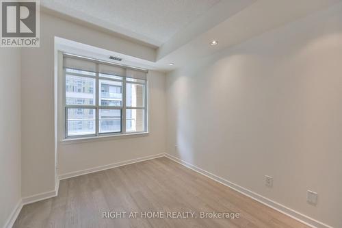 621 - 438 Richmond Street W, Toronto, ON - Indoor Photo Showing Other Room