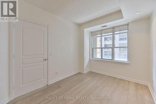 621 - 438 Richmond Street W, Toronto, ON - Indoor Photo Showing Other Room