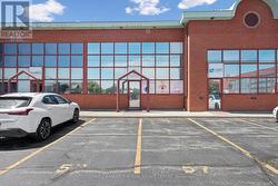 57 - 5100 SOUTH SERVICE ROAD  Burlington, ON L7L 6A5