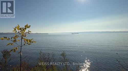 671 NORTH SHORE DRIVE E  Otonabee-South Monaghan, ON K0L 1B0
