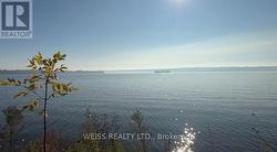 671 NORTH SHORE DRIVE E Otonabee-South Monaghan, ON K0L 1B0