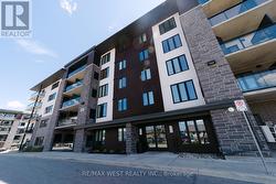 207 - 108 SUMMIT RIDGE DRIVE Guelph, ON N1E 0P8