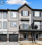1 - 44 TEELIN CIRCLE Ottawa, ON K2C 3H2