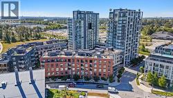 409 8508 RIVERGRASS DRIVE  Vancouver, BC V5S 0H7
