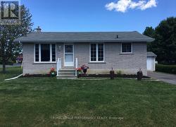 3013 JOHNSTON AVENUE  Cornwall, ON K6K 1G8