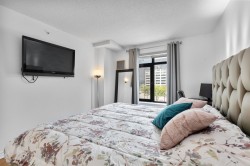 Bedroom - 