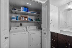 Laundry - 