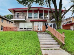 365  - 371 46e Rue E.  Québec (Charlesbourg), QC G1H 2P6