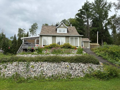 2475 Ch Des Cypres — photo 1