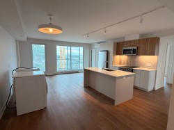 901-2114 Rue Ste-Catherine E.  Montréal (Ville-Marie), QC H2K 0G2
