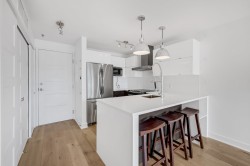 711-1811 Rue William  Montréal (Le Sud-Ouest), QC H3J 0A7